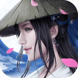怒战红颜内购最新版 Logo